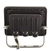 den-pha-led-cao-cap-30w-bao-hanh-2-nam-doi-moi