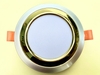 den-led-downlight-7w-3-che-do-hien-thi-mau-vien-bac-cao-cap