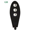den-duong-led-150w