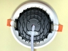 den-led-downlight-7w-3-che-do-hien-thi-mau-vien-bac-cao-cap
