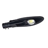 den-duong-led-50w-chiec-la
