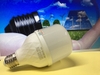 bong-led-tru-20w
