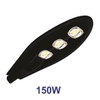 den-duong-led-150w