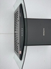 may-hut-mui-ktc-3870