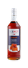 syrup-caramel-icehot-rich