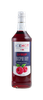 syrup-phuc-bon-tu-ice-hot-rich