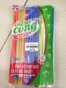 Ong-Hut-Cong