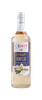 Vanilla-Syrup-Rich