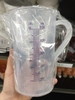 Ca-luong-cac-loai-1-VN-500ml