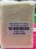 So-co-la-thoi-trang-rich