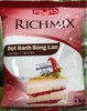 bot-tron-lam-banh-bong-lan-richmix-tui-1kg