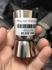 Zigger-dong-Inox-15-30ml