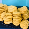 bot-lam-banh-cookie-yen-mach