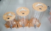 Binh-dung-nuoc-trai-cay-5-lit