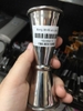 zigger-dong-inox-co-vien-30-45ml