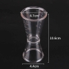 Zigger-dong-nhua-20-40-ml
