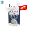 kem-pha-che-da-dung-tu-yaua-rich-icehot