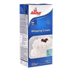 kem-tuoi-whipping-cream-anchor-1l