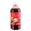 sinh-to-dau-berrino-chai-1-lit