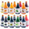 siro-gia-thinh-phat-huong-cac-loai-1.9-lit-gtp