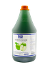 siro-gia-thinh-phat-huong-tao-xanh-1.9-lit-gtp
