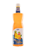 siro-gia-thinh-phat-huong-trai-cay-nhiet-doi-930ml-gtp