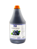 siro-gia-thinh-phat-huong-viet-quat-1.9-lit-gtp