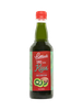 siro-lamode-huong-kiwi-500ml