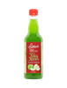 siro-lamode-huong-tao-xanh-500ml