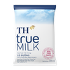 sua-tiet-trung-co-duong-th-true-milk-bich-220ml