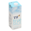 sua-tuoi-tiet-trung-nguyen-chat-khong-duong-th-true-milk-1L