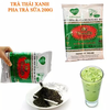 tra-xanh-thai-nhap-khau-co-tem-cvv