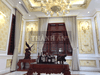 Công trình anh Cường - Diễn Châu