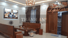 Công trình anh Lữ - khu biệt thự Cửa Tiền