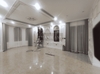 Công trình anh Hồng - TP Vinh