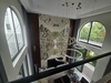 Công trình anh Chiến - Haritage