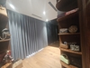 Công trình anh Chiến - Haritage