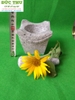 coi-gia-duong-kinh-10cm