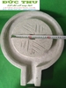coi-xay-bot-duong-kinh-22cm