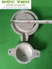 coi-xay-bot-duong-kinh-10cm