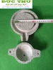 coi-xay-bot-duong-kinh-10cm
