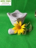 coi-gia-duong-kinh-10cm