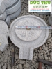 coi-xay-bot-1-tay-quay-duong-kinh-22cm