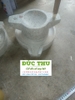 coi-xay-bot-dk-16cm-danh-cho-tre-em-trai-nghiem-hoc-tap