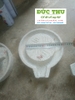 coi-xay-bot-dk-16cm-danh-cho-tre-em-trai-nghiem-hoc-tap