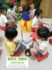coi-xay-bot-dk-16cm-danh-cho-tre-em-trai-nghiem-hoc-tap