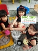 coi-xay-bot-dk-16cm-danh-cho-tre-em-trai-nghiem-hoc-tap