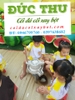 coi-xay-bot-dk-16cm-danh-cho-tre-em-trai-nghiem-hoc-tap