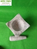 coi-gia-duong-kinh-10cm