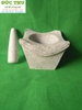 coi-gia-duong-kinh-22cm